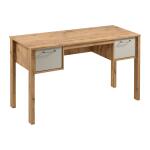 INDYGO Biurko Indygo B2S idgb-01