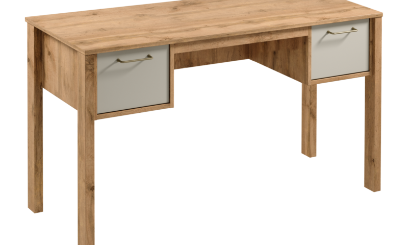 INDYGO Biurko Indygo B2S idgb-01