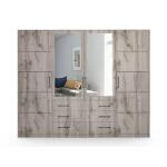 szafa bali 240 sss-016 welington