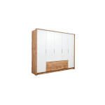 szafa vienna 255 sss-089