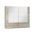 szafa tallin 250 sss-081