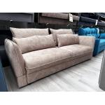 beżowa stylowa duża kanapa msc meble swarzędz