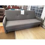 Kanapa OLA szary WYPRZEDAŻ