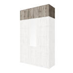 nadstawka bali d3 welington ssn-002