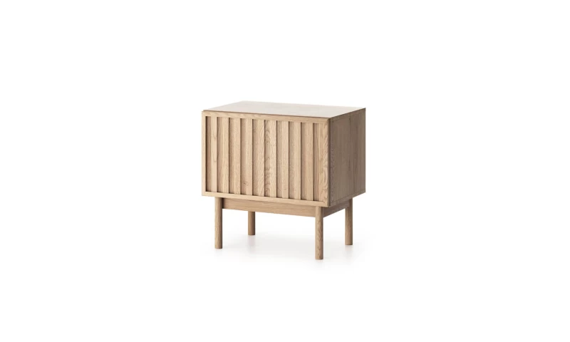 Stolik nocny SN Saori sigs-05 simba stolik nocny