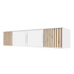 Nadstawka BALI LUX D4 biały ssn-007