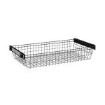 COMBO Szafa Combo kosz na bieliznę S2D (R06 KOSZ S2D) chgk-41 chip kosz na bieliznę