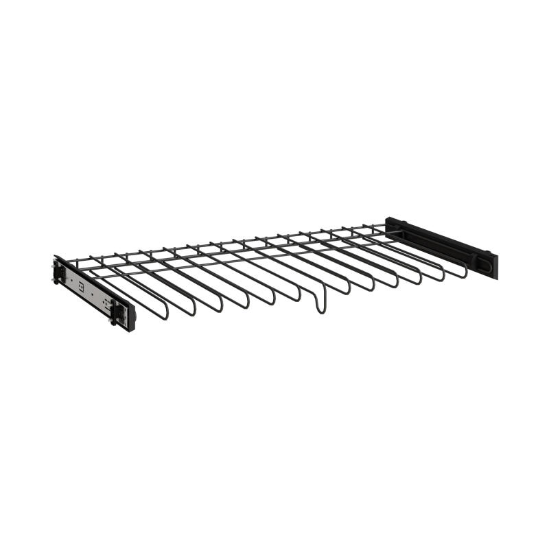 COMBO Szafa Combo wieszak na spodnie S2D (R06 WSPD S2D) chgw-45 chip wieszak na spodnie