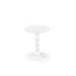 cirilla łąwa biały mhw-053