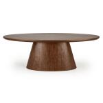 vagner stół orzechowy łha-074