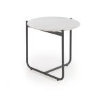 acuna s ława blat biały marmur mhw-039