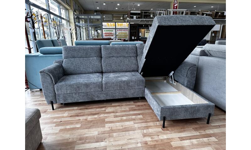 Narożnik SORENTINO - obrazek 3