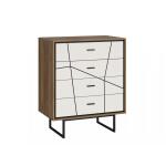 TYP BROK07 KOMODA 4S Brolo