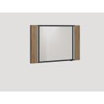 TYP BROL02 LUSTRO Brolo