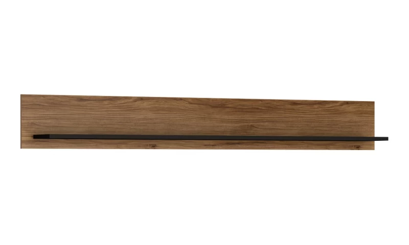 TYP BROP01 PÓŁKA Brolo