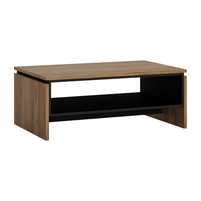 TYP BROT01 STOLIK Stoliki, Brolo