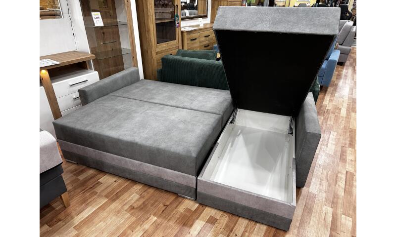 Narożnik ROYAL - obrazek 3