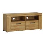 CORTINA CNAF01 KOMODA RTV 2S