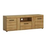 CORTINA CNAF03 KOMODA RTV 2D-1S