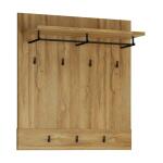 CORTINA CNAG04 WIESZAK