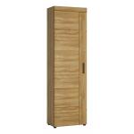 CORTINA CNAG06L SZAFA 1D