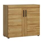 CORTINA CNAK01 KOMODA 2D