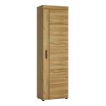 CORTINA CNAS01P BIELIŹNIARKA 1D