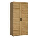 CORTINA CNAS02 SZAFA 2D