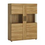 CORTINA CNAV01 WITRYNA 2D