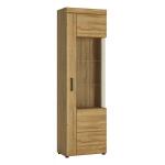 CORTINA CNAV02P WITRYNA 1D