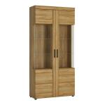 CORTINA CNAV03 WITRYNA 2D