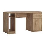 FRIBO FRIB01 BIURKO 1D1S