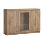 FRIBO FRIK04 KOMODA 3D