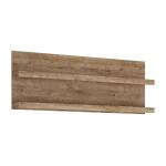 FRIBO FRIP01 PÓŁKA