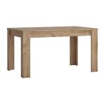 FRIBO FRIT03 STÓŁ ROZKŁADANY