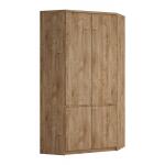 FRIBO FRIS05 SZAFA NAROŻNA 2D