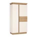 LYON JASNY LYOS01 SZAFA 2D