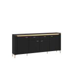 NORICA LAZK03 KOMODA 4D2S