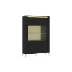 NORICA LAZV02 WITRYNA 2D