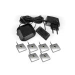 6LED01NB1ZOŚWIETLENIE DO SELGIN 02 samo-11 sam oświetlenie