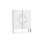 CLEARING 01 NOGAKOMODA crmk-02 chris komoda