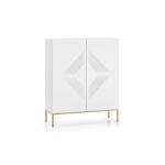 CLEARING 01 PODSTAWAKOMODA crmk-01 chris komoda