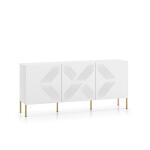 CLEARING 02 NOGAKOMODA crmk-04 chris komoda