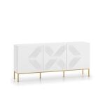 CLEARING 02 PODSTAWAKOMODA crmk-03 chris komoda