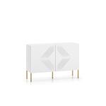 CLEARING 03 NOGAKOMODA crmk-06 chris komoda