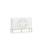 CLEARING 03 PODSTAWAKOMODA crmk-05 chris komoda