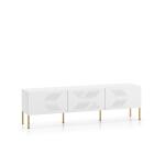 CLEARING 04 NOGASZAFKA RTV crmr-08 chris szafka rtv