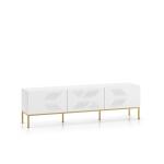 CLEARING 04 PODSTAWASZAFKA RTV crmr-07 chris szafka rtv