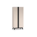 FRESHION 01SZAFA fams-01 frank szafa