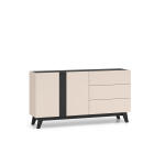 FRESHION 03KOMODA famk-03 frank komoda